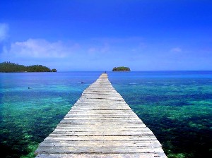 vacance