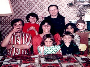 famille