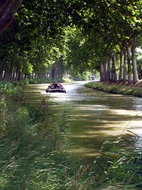 vacance