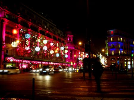                         joyeuse fetes de fin d'année a tous